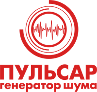 НПО «Эшелон» Генератор шума «Пульсар» НПЕШ.464116.001, PULSAR-s 118075443