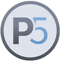 Archiware P5 (лицензии Workstation Agent), for 50 Additional Workstation Agent 331512101