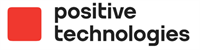 Positive Technologies MaxPatrol Endpoint Protection Platform, Конфигурация Endpoint Protection, для обеспечения антивирусной защиты конечных устройств (продление лицензии, обновления в течение 1, одного года) 386738223