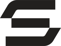 Security Vision (лицензия на 12 месяцев), в составе: Платформа Smb [Base All-in-one], Модуль сканера уязвимостей (AM,VS,VM) до 500 IP-адресов, включая базовый набор коннекторов 1356368169