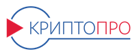 КриптоПро Сертификаты технической поддержки, Сертификат на годовую техническую поддержку ПО КриптоПро TSP Client из состава ПАК Службы УЦ версии 2.0 на одном рабочем месте 2032138133