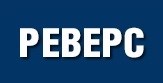 SKD РЕВЕРС 8000 (лицензия, программный ключ), Сканирование документов 2093551756