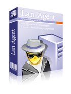 LanAgent Standard Plus (бессрочная лицензия, за 1 ПК), Количество компьютеров/пользователей 2105598866