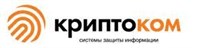 Криптоком «МагПро OpenVPN ГОСТ» (лицензия 4.0), лицензия для генерации сертификатов, на неограниченный срок 1115494691