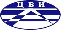 Центр безопасности информации (ЦБИ) ЦБИ Ревизор сети 3.0 (право на использование дополнительного IP адреса к лицензии на 1 год), 50 IP 1525610167