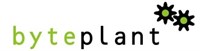 Byteplant GmbH Software Solutions &amp;amp; Consulting Byteplant Phone Validation (лицензия), 50000 numbers 645621079