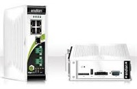 Endian 4i Edge (продление техподдержки, Maintenance на 1 год), версия 515 1608313394
