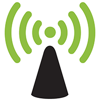Endian Hotspot (продление техподдержки, Maintenance Hardware), 50 Premium на 1 год 943861869