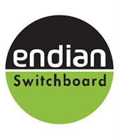 Endian Switchboard (лицензия Virtual), 50 294614375