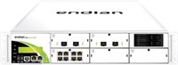 Endian Utm Macro (продление техподдержки, Maintenance для коммерческих организаций), 1000, Premium на 1 год 645217260