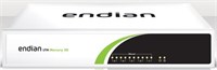 Endian Utm Mercury (продление техподдержки для коммерческих организаций), 100, Premium на 1 год 544348368