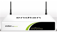 Endian Utm Mini (продление техподдержки для коммерческих организаций), 10, Premium на 1 год 424884559