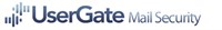 UserGate Подписка Mail Security для защиты от спама, 1 год, цена за 1 подписку 1220923581