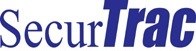 Extracomm Inc. Extracomm SecurTrac (лицензия), Complete Suite CCB License. Minimum 5 users Yearly Plan per user 852483164