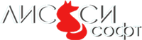 ЛИССИ-Софт Программный комплекс «LirVPN» (лицензии, MS Windows, Linux, OS X, Android, iOS), для клиентских решений 698748278