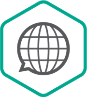 Kaspersky Security for xSP (базовая лицензия), Версия на 1 год. Количество МБ/день 736231101