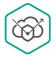 Kaspersky DDoS Prevention Certified media Pack Russian Edition (установочный комплект) 887684934