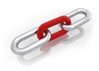 Hexamail Guard Basic (лицензия), 10 пользователей 1994775477