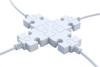 Hexamail POP3 Downloader (лицензия), 40 пользователей 631702671