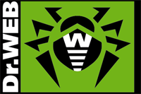 Доктор Веб Dr.Web Family Security (продление на 1 год), на 1 устройство 1560560097