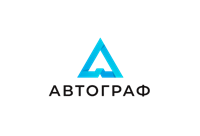 ООО «ГРАФТЕХ» Автограф (продление коммерческой временной локальной лицензии), на 2 года с включенной подпиской на обновления. Для рабочей станции. Тип Стандарт 1299608951