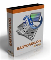 65bit Software EasyCatalog (обновление модулей), EasyCatalog Pagination Module. Количество лицензий 1980684516