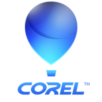 Corel Corporation CorelDRAW Essentials 2024 (лицензия), цена за 1 лицензию 1871902791