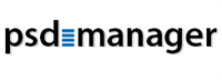 cebas Visual Technology Inc. cebas PSD-Manager (подписка на лицензию на 1 год) 1897933071