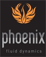 cebas Visual Technology Inc. Phoenix FD (подписка на 1 год), MAYA 942853627