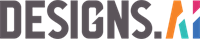 Inmagine Designs.ai Basic Subscription (подписка на 1 месяц), PRO 276016647