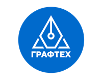 ООО «ГРАФТЕХ» ГрафБорд, Коммерческая временная лицензия (подписка на обновления тип Стандарт.), на 1 год с включенной подпиской на обновления 1734490887