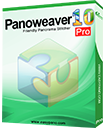 Easypano Holdings Inc. Easypano Panoweaver (обновление), Panoweaver 10 Professional for Windows from 9 Std for Windows 912212259
