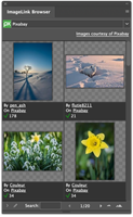 65bit Software ImageLink (подписка на 1 год), Количество пользователей 1279378850