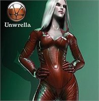 3D-IO Games &amp;amp; Video Production GmbH 3D-IO Unwrella (лицензия), for 3ds Max 1631879251