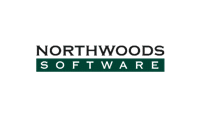 Northwoods Software GoJS (лицензия), for the Web Team License For up to 3 developers With 1 Year of Support and Upgrade and 3 Year distribution 1396983418