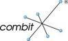 combit Software GmbH. combit List &amp;amp; Label (лицензия), Enterprise Edition 1423383014