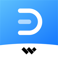 Wondershare EdrawMax (бессрочная лицензия), Business Bundle Plan+1-Year Software Assurance (EdrawMax+EdrawMind+EdrawProj) 510609130