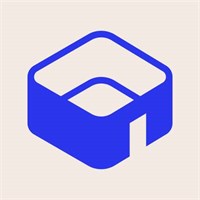 Планоплан (тарифный план Бизнес Эксперт, коммерческая лицензия), лицензия сроком на 3 (три) месяца, дополнительное рабочее место 878110969