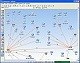 10-Strike Software LANState (лицензия) 488770563