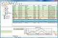 10-Strike Software Мониторинг Сети (лицензия), Безлимит (1 установка, число сенсоров не ограничено) 1173843180