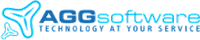 AGG Software Cloud Database Professional (лицензия), цена за 1 лицензию 1845912506