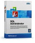 EMS SQL Administrator for SQL Server (техподдержка Business), 1 год 391376319