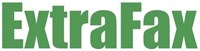 Extracomm Inc. Extracomm ExtraFax (лицензии), Версия Medium Business Standard. 100 каналов 1062417954