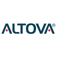 Altova® Mapforce Server 2026 (лицензия на 1 год), 1 Core 1884322252
