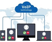 VoIPtechnologies VoIPmonitor GUI server (лицензия на 1 месяц), 500 channels 1085362841