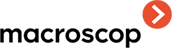 LS Macroscop (лицензия), цена за 1 лицензию 288671675