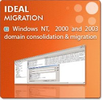Pointdev Ideal Migration (лицензия 5.9, включая 1 год обслуживания), до 750 пользователей 789668639