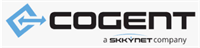 Cogent Real-Time Systems Inc. Alarm &amp;amp; Notification (лицензия, включая 12 месяцев техподдержки и обновления), Цена за 1 лицензию 1202002103