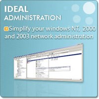 Pointdev IDEAL Administration (лицензия 23.5, включая 2 года обслуживания), 7 лицензий 1797259899