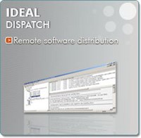 Pointdev Ideal Dispatch (продление техподдержки Over на 2 года), 8 лицензий 282005737